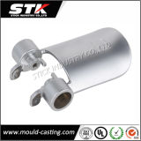 Customized Precision Zinc Die Casting Accessories for Machinery Part