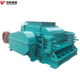 Coke Cutting Machine / Coke Cutter for Coking Plant and Steel Plant
