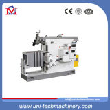 China Metal Mechanical Shaping Machine (BC6063)