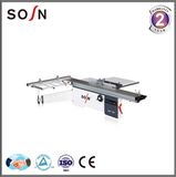 Sosn Factory Furniture Making Machine Cutting Saw