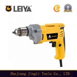 10mm 600W High Competitive Handle Drill (LY-Z1001)