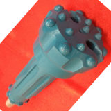 DHD350 DTH Hammer Drill Bits with Conical Button