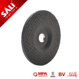 Reliable Quality with MPa Certificates for Metal Abrasive Grinding Wheel