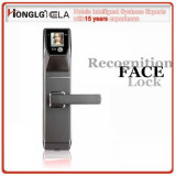 Intelligent Digital Door Lock Face Lock for Home