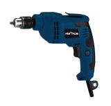 Power Tools 450W Electric Drill