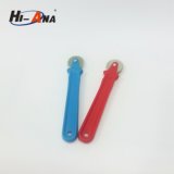Hot Sell Wood Handle Tailor Scriber