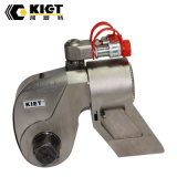 700bar Steel Square Drive Hydraulic Torque Wrench