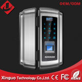 Shenzhen Xinguo Technology Co., Ltd.