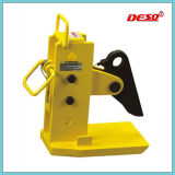 Hardware Heavy Duty Lifting Multi Plate Clamp