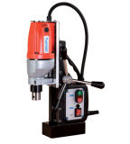Magnetic Drill (ACTOOLS-35A)