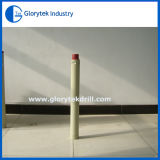 High Quality Fast Speed Carbide DTH Hammer and Button Bits