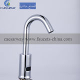 Sanitary Ware Automatic Sensor Water Basin Faucet Tap