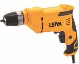 Compact Electric Drill (LY-Z1002)