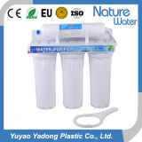 4 Stage Under Sink RO Water Purifier RO Water Filter RO System