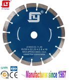 230mm Concrete Cutting Diamond Saw Blades for Circular Saw