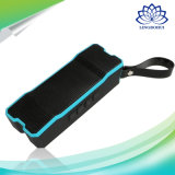 Professional Mini Waterproof Bluetooth Speaker with Dual Speaker