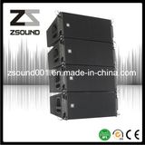 PRO Audio Loudspeaker PA Speaker System Line Array Speaker