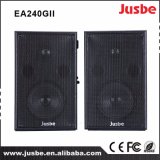 Ea240GII 2.4 G PRO Audio Stereo Speaker with CCC Certificate