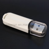 Best Promotion Gift with Your Logo USB Flash Drive (UL-P009)