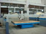 Granite/Marble Kitchen Countertop Cutting Machine (B2B001-350B)