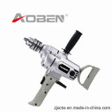 16mm 900W Professional Quality Electric Drill Power Tool (AT3217)