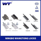 Wang Tong High Quality Furniture Hardware