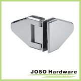 Commercial Door Hardware Bathroom Front Door Hardware Fold Hings (BH8004)