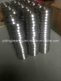 RM3zz W3 Bearing V Wheel Bearing RM3 2RS W3X Used for Embroidery Machine
