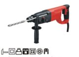 Good Performance Power Tool of Rotary Hammer Drill (Z1A-2416 SRE)