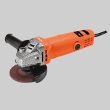 950W Electric Angle Ginder Angle Grinder