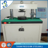 Taian Precision Steelball Co., Ltd.