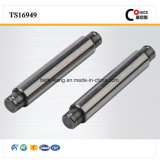 China Supplier Carbon Steel Threaded Rod for Home Application