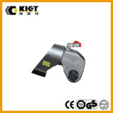 Mxta Square Drive Hydraulic Wrench