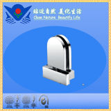 Xc-109 Series Sanitary Hardware Bathroom Hardware General Accessories