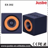 Ex302 Professional Audio Sound 10W 3inch Multimedia Speakers