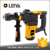 High Quality Power Tool (LY26-02)