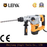 28mm 1050W Professinal Electric Hammer Tool (LY-C2803)