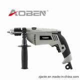 1050W 13mm Electric Impact Drill (AT3231)