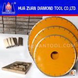 300-600mm Stone Cutting Tool Diamond Disc for Marble
