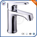 Basin Faucet, Manufactoiry, Factory, Acs Certificate, Flexible Hose