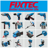 Fixtec Hand Power Tools Electric Power Tool