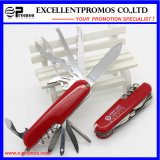 Multi Function Hand Tool Professional Multi Knife (EP-K11)