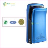 Automatic Jet Hand Dryer Auto Hand Dryer Sensor Hand Dryer