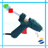 Hot Melt Trigger Adhesive Glue Gun 100-230V