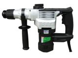 800W 26mm Electric Rotary Hammer Drill