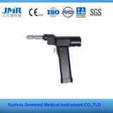 Medical Surgical Orthopedic Cannulated Power Drill