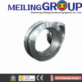 Free Forging Hot Forging Ring Die for Machinery Parts