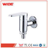 Mop Pool and Washing Machine Tap From Weixiang Factory