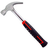Claw Hammer Steel Tubular Handle (FMN-05)
