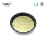 Anti Leakage EPDM Rubber End Cap Seal for Construction Machinery